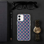Alexander (2) - iPhone Case
