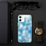 Abigail (12) - iPhone Case