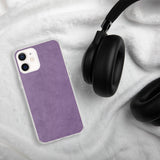 Awesome (4) - iPhone Case