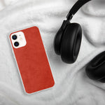 Awesome (6) - iPhone Case