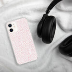Anchored (6) - iPhone Case