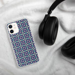 Alexander (4) - iPhone Case