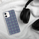 Alexander (4) - iPhone Case