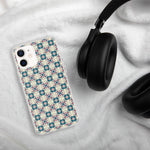 Alexander (3) - iPhone Case