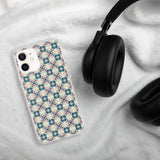 Alexander (3) - iPhone Case