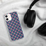 Alexander (2) - iPhone Case