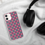 Alexander (1) - iPhone Case