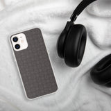 Abbie (2) - iPhone Case