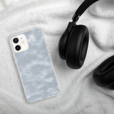 Angel (15) - iPhone Case