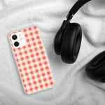 3 Little Piggies (16) - iPhone Case