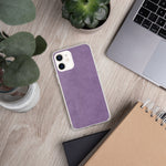 Awesome (4) - iPhone Case