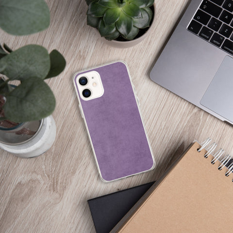 Awesome (4) - iPhone Case