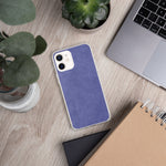 Awesome (5) - iPhone Case