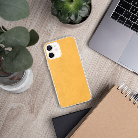 Awesome (8) - iPhone Case