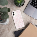 Anchored (6) - iPhone Case