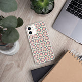 Alexander (5) - iPhone Case