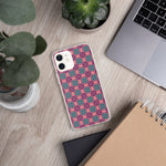 Alexander (1) - iPhone Case