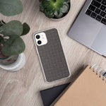 Abbie (2) - iPhone Case