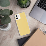 3 Little Piggies (2) - iPhone Case