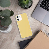 3 Little Piggies (2) - iPhone Case