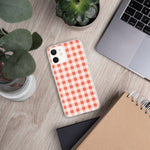 3 Little Piggies (16) - iPhone Case