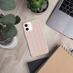 3 Little Piggies (14) - iPhone Case