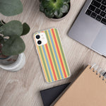 3 Little Piggies (13) - iPhone Case
