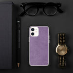 Awesome (4) - iPhone Case