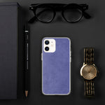 Awesome (5) - iPhone Case