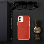 Awesome (6) - iPhone Case