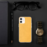 Awesome (8) - iPhone Case
