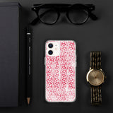 Anchored (2) - iPhone Case