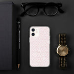 Anchored (6) - iPhone Case