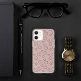 Abbie (1) - iPhone Case