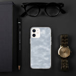 Angel (15) - iPhone Case