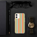 3 Little Piggies (13) - iPhone Case