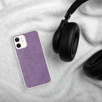 Awesome (4) - iPhone Case