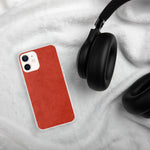 Awesome (6) - iPhone Case