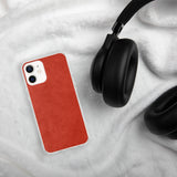 Awesome (6) - iPhone Case