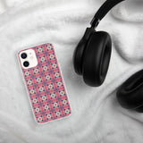 Alexander (10) - iPhone Case