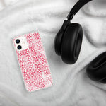 Anchored (2) - iPhone Case