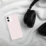Anchored (6) - iPhone Case