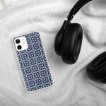 Alexander (4) - iPhone Case