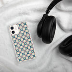 Alexander (3) - iPhone Case