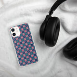 Alexander (2) - iPhone Case