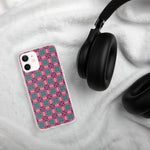 Alexander (1) - iPhone Case