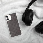 Abbie (2) - iPhone Case