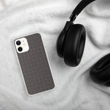 Abbie (2) - iPhone Case
