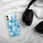 Abigail (12) - iPhone Case