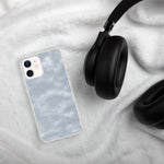 Angel (15) - iPhone Case
